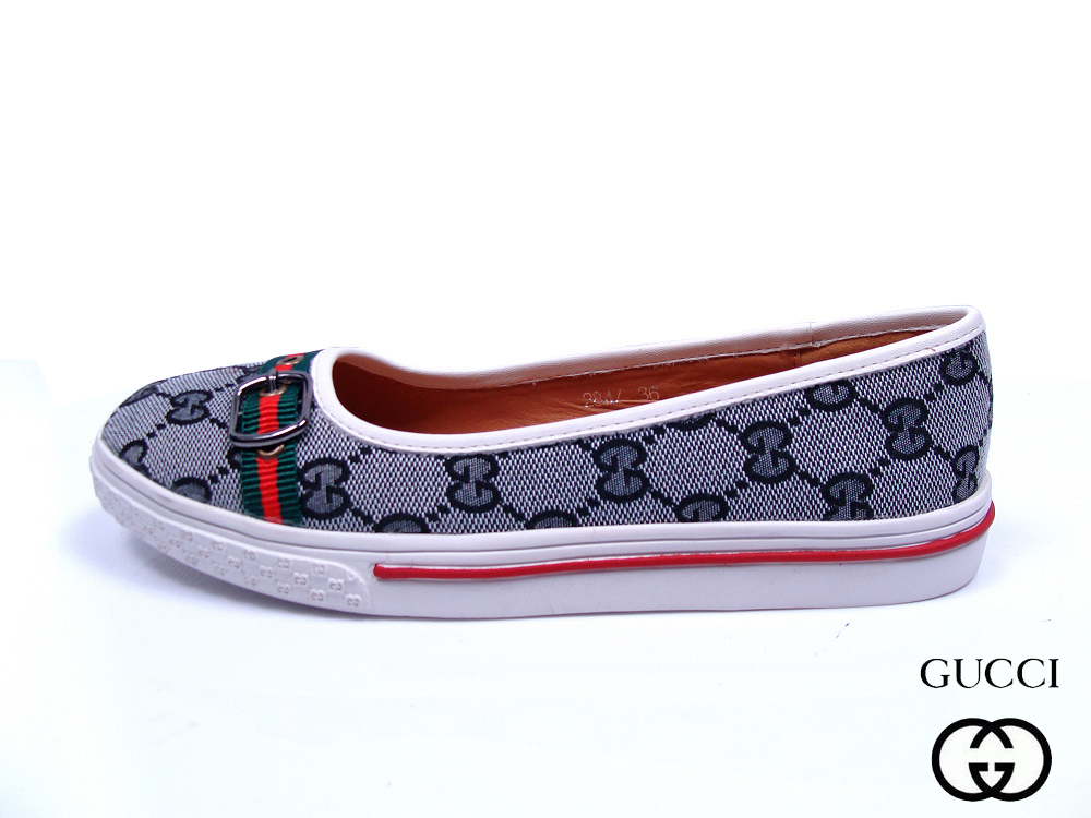 gucci sandals039
